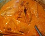 Foto langkah ke 3 dari resep Sambal Krecek.