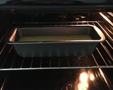 Foto del paso 7 de la receta: Budín de mandarina con cáscara