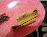 صورة لخطوة 3 من وصفة أرز بخاري بسمتي