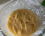 閃電泡芙的食譜步驟3照片