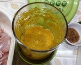 Foto langkah ke 2 dari resep #131. Gulai Ayam Khas Minang.