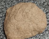 Foto del paso 3 de la receta: Pizza de harina integral esponjosa y saludable!