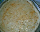 Foto del paso 7 de la receta: Pizza clásica