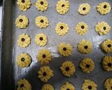 Foto langkah ke 3 dari resep Semprit.
