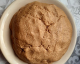 Foto del paso 1 de la receta: Pastelitos de cacahuetes