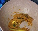 Foto langkah ke 1 dari resep Kari Ayam.