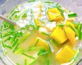 Hình bước làm 2 của món Mâm cơm gia đình thời Covid 19
