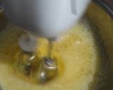Foto langkah ke 1 dari resep Telur Gulung.