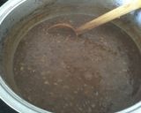 Foto del paso 5 de la receta: Lentejas como las hacía la nana