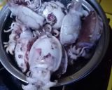 Foto langkah ke 3 dari resep Blakutak sontong.