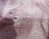 A picture of step 2 of FW Juice (Falsa & Watermelon).