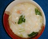 Foto langkah ke 4 dari resep Kwetiaw siram pelega tenggorokan 😋.
