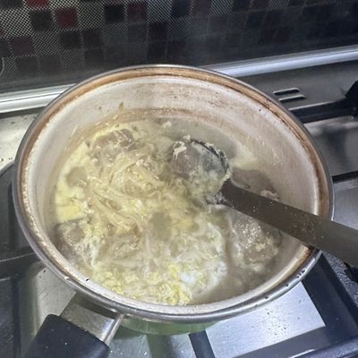 Langkah 3