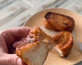Foto del paso 6 de la receta: Torrijas al horno