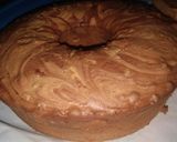 Foto langkah ke 5 dari resep Bolu Jadul.