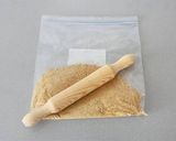 Foto del paso 7 de la receta: Pay/pie de queso 🥧