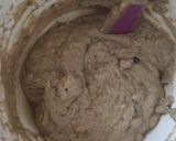 Foto del paso 4 de la receta: ✩°𓏲Budín de banana🍌┊ ⋆˚ ⁭