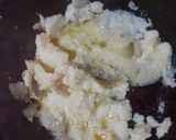 Foto del paso 13 de la receta: Papa horneada estilo Anto