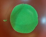 Foto del paso 4 de la receta: Crepes de espinaca