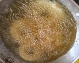 A picture of step 4 of Easy Fix Donuts.