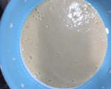 Foto del paso 3 de la receta: Papilla de ciruelas, uva y cereales 🍇 😋👶🏼