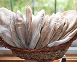 Foto del paso 8 de la receta: Pan árabe integral