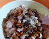 Foto langkah ke 2 dari resep Sate Ayam.