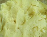 Foto langkah ke 1 dari resep Banana Milk Pie.