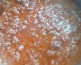 Foto del paso 11 de la receta: Ñoquis de Harina