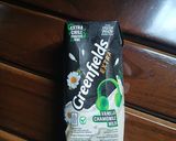 Foto langkah ke 1 dari resep Vanilla Chamomile Coffee.