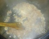Foto del paso 4 de la receta: Bombas de papas al horno