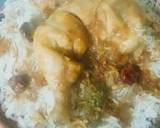 Chilman Biryani recipe step 14 photo