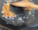 Foto langkah ke 2 dari resep Ayam kecap saus lada hitam.