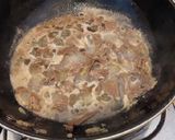 Foto langkah ke 2 dari resep Japanese Beef Curry / Kari Daging Sapi Jepang.