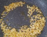 Foto langkah ke 2 dari resep Oseng Buncis Bawang Putih.