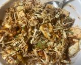 Foto langkah ke 4 dari resep 66. Tahu Campur Salatiga.