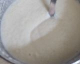 A picture of step 3 of Steamed sandwich.