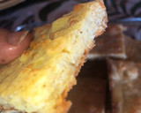 Foto del paso 6 de la receta: Sopa paraguaya 😋
