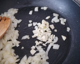 Foto del paso 4 de la receta: Pastel de carne, papas y queso