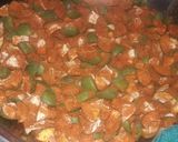 आम का अचार (Aam Ka Achar recipe in hindi) रेसिपी चरण 5 फोटो