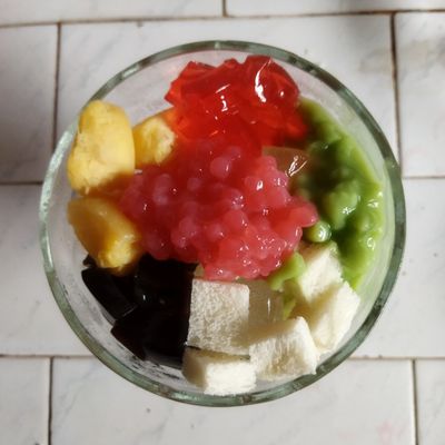 Langkah 5
