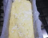 Foto del passaggio 4 della ricetta Casatiello plum-cake glutenfree 😋😋