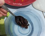 Foto langkah ke 1 dari resep Palumara Ikan Patin.