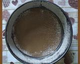 Фото кроку 4 до Простой пирог к чаю🥧☕🍍.