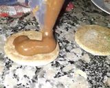 Foto del paso 2 de la receta: Alfajores de maicena exquisitos