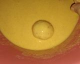 A picture of step 9 of Potato Bolls.