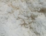 Foto del paso 1 de la receta: Arepas de arroz