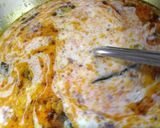 સરગવાની કઢી (Saragva Kadhi Recipe In Gujarati) રેસીપી સ્ટેપ2ફોટો