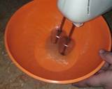 3 ingredients fondant recipe step 1 photo
