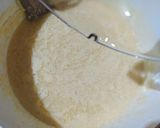 Foto del paso 4 de la receta: Garibaldis